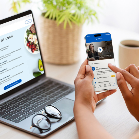 weight loss meal plan tasty bites - Article 2